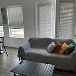 Victorian Living On The Run